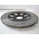 Disque de frein avant embouti moto 