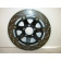 Disque de frein avant SUZUKI 1100 GSXR année:1988 réf:FL75502