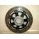 Disque de frein avant SUZUKI 1100 GSXR année:1988 réf:FL75502