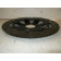 Disque de frein avant SUZUKI 1100 GSXR année:1988 réf:FL75502