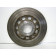 Disque de frein avant embouti moto 