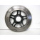 Disque de frein avant embouti moto 