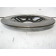Disque de frein avant embouti moto 