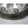 Disque de frein avant SUZUKI 750 GSXR année:1991 réf:FL71502
