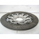 Disque de frein avant SUZUKI 750 GSXR année:1991 réf:FL71502
