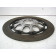 Disque de frein avant SUZUKI 750 GSXR année:1991 réf:FL71502