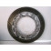 Disque de frein avant HONDA 600 CBR année:1991 à 1994 type:PC25 réf:H502
