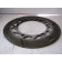 Disque de frein avant HONDA 600 CBR année:1991 à 1994 type:PC25 réf:H502