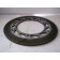 Disque de frein avant HONDA 600 CBR année:1991 à 1994 type:PC25 réf:H502