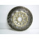 Disque de frein avant HONDA 900 CBR 1998-1999 réf:FL56502