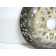 Disque de frein avant HONDA 900 CBR 1998-1999 réf:FL56502