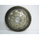Disque de frein avant HONDA 900 CBR 1998-1999 réf:FL56502