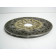 Disque de frein avant HONDA 900 CBR 1998-1999 réf:FL56502