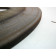 Disque de frein avant CAGIVA 125 ROADSTER an 1999 type 1A réf 8A0077382 