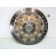 Disque de frein avant CAGIVA 125 SUPERCITY an 1999 type N2 réf 800062587, FL31501