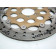 Disque de frein avant CAGIVA 125 SUPERCITY an 1999 type N2 réf 800062587, FL31501