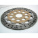 Disque de frein avant CAGIVA 125 SUPERCITY an 1999 type N2 réf 800062587, FL31501