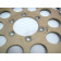 Disque de frein avant CAGIVA 125 SUPERCITY an 1999 type N2 réf 800062587, FL31501