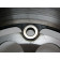 Disque de frein avant droit gauche SUZUKI 750 1100 GSX-R, GSXR an 1988 à 1996 réf FL71502