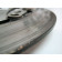Disque de frein avant droit gauche SUZUKI 750 1100 GSX-R, GSXR an 1988 à 1996 réf FL71502