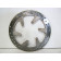 Disque de frein avant FANTIC 125 CABALLERO an 1998 type ZEUFG4450