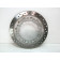 Disque de frein avant gauche HONDA 750 AFRICA TWIN an 1997 type RD07A 