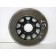 Disque de frein avant HONDA CB 250G, 250 CBG an:1975