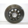 Disque de frein avant HONDA CB 250G, 250 CBG an:1975