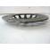 Disque de frein avant HONDA CB 250G, 250 CBG an:1975