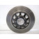 Disque de frein avant HONDA CB 250G, 250 CBG an:1975