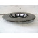 Disque de frein avant HONDA CB 250G, 250 CBG an:1975