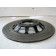 Disque de frein avant HONDA CB 250G, 250 CBG an:1975