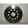 Disque de frein avant HONDA CB 250G, 250 CBG an:1975