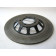 Disque de frein avant HONDA CB 250G, 250 CBG an:1975