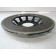 Disque de frein avant HONDA CB 250G, 250 CBG an:1975