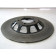 Disque de frein avant HONDA CB 250G, 250 CBG an:1975