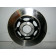 Disque de frein avant HONDA CB 350 FOUR,CBF an:1974