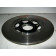 Disque de frein avant HONDA CB 350 FOUR,CBF an:1974