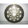 Disque de frein avant HONDA600 CBR 1995-1998 / 750 VFR 1994-1998 / 900 CBR 1994-1997 / 1000 VTR 1997-2005 réf:FL52505