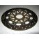 Disque de frein avant HONDA600 CBR 1995-1998 / 750 VFR 1994-1998 / 900 CBR 1994-1997 / 1000 VTR 1997-2005 réf:FL52505