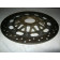 Disque de frein avant HONDA600 CBR 1995-1998 / 750 VFR 1994-1998 / 900 CBR 1994-1997 / 1000 VTR 1997-2005 réf:FL52505