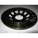 Disque de frein avant HONDA 650 CB année:1979 type:RC03
