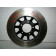 Disque de frein avant HONDA 650 CB année:1979 type:RC03