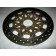 Disque de frein avant HONDA 750 VFR 1994-1998 / 900 CBR 1994-1997 / 1000 VTR 1997-2005 réf:FL52505