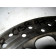 Disque de frein avant HONDA 750 VFR 1994-1998 / 900 CBR 1994-1997 / 1000 VTR 1997-2005 réf:FL52505