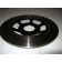 Disque de frein avant embouti moto occasion