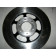 Disque de frein avant embouti moto occasion