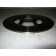 Disque de frein avant embouti moto occasion