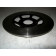 Disque de frein avant embouti moto occasion