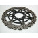 Disque de frein avant KAWASAKI 1000 Z an 2014  réf 41080-0602-5C